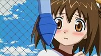 さあ変身だっ!