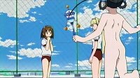今日はボクが行くっす!
