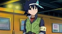 あのハダカ・・・どこかで見たような?