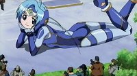これなんかどう?