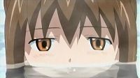 せっかくの修学旅行なのに・・・