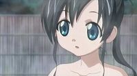 いろいろあるんすねー