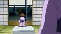 せっかくの自由時間なのにマコトさんが帰っちゃうなんて――