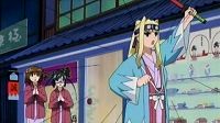 京都っぽい服ゲット!!