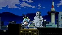 あいたたたた