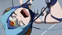 うわー反撃キター!!