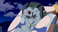 勝った!?