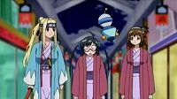 もうちょっとだったのに