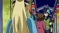 マコトさん明日も一緒なんですか!!