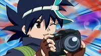 明日は東京だし、チャンスは逃がしませんよ!