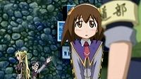 じゃあ白絹のこと、頼んだよー