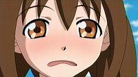 マコトさんが私を好きって・・・