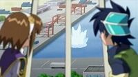 あ、あれは!?