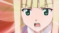 私が行く!