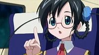 ってなわけで、大変だったんすよ