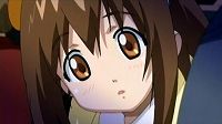 マコト・・・さん?