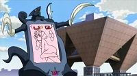 貧乳萌え?無修正?