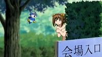 ホントに出なきゃダメ?
