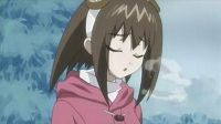 はぁ・・・やっと終わった