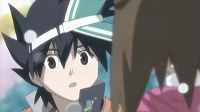 え?