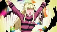 ・・・って何で私の分まで作ってるの!?