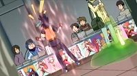 志村後ろーー!!