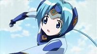 ええーい!え?