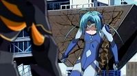 やられたーー