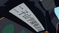 報道部!?まさか・・・