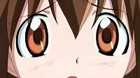 マコトさんが、怪獣に!?そんな!!