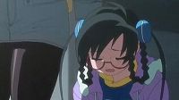 アニキが助からない?そんなー