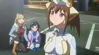 私が、行くね