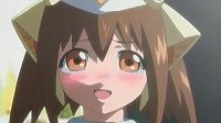 好きな人のために死ねるって、恋する乙女としては最高じゃない?