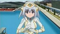 UG貧乳!見参!