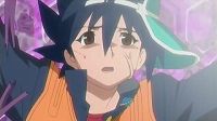 君は―白絹君?