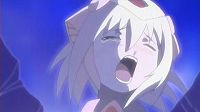 忘れて欲しくなんか無い!