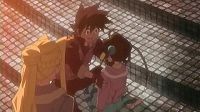 UGの正体がわかったんだ!