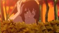 いたたた?