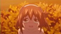 マコトさん♥