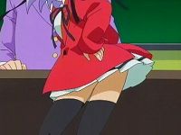 上から、85、52、81♪
