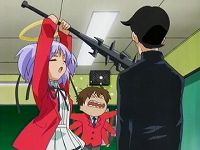 ぴぴるぴるぴるぴぴるぴ?