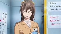 如月はがんばってま?す♪