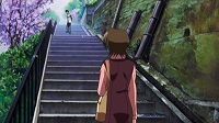 やっぱりここだった!
