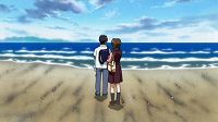 久しぶりだね