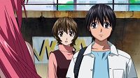 な、なんだー!? わかるわけないでしょ!