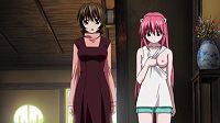 コレしかないんだから仕方ないでしょ