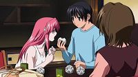 ほら、こうやって―