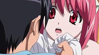 何すんだよ!お前!!