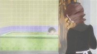 マクシミリアンが来てるわよ―