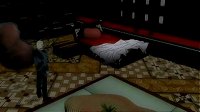遅かった・・・か